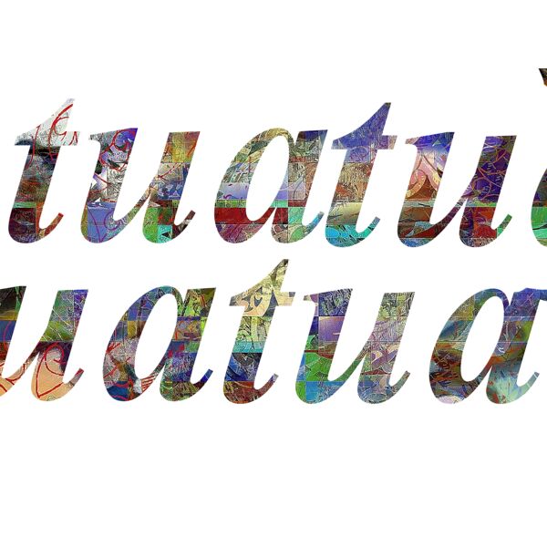 tua designs Thumbnail