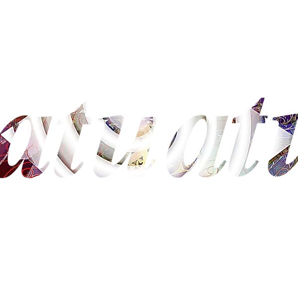 tua designs Thumbnail