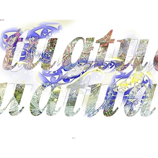 tua designs Thumbnail