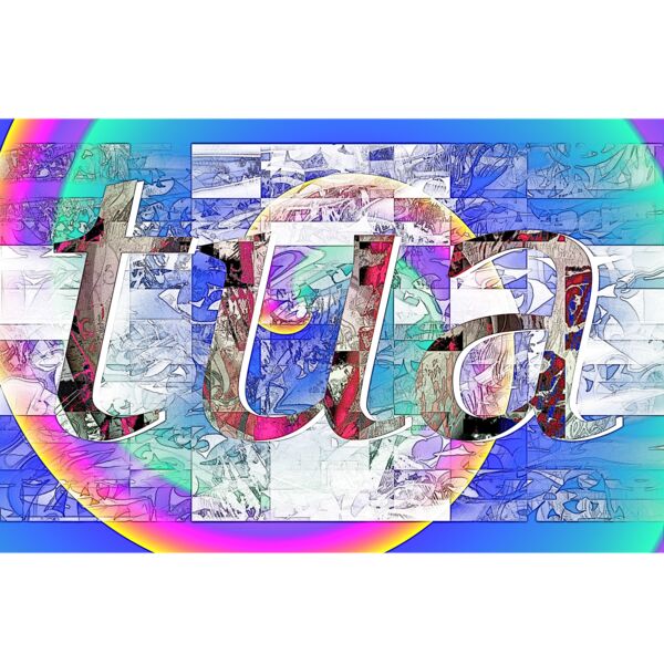 tua designs Thumbnail