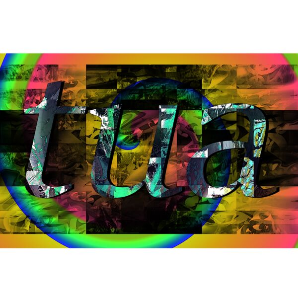 tua designs Thumbnail