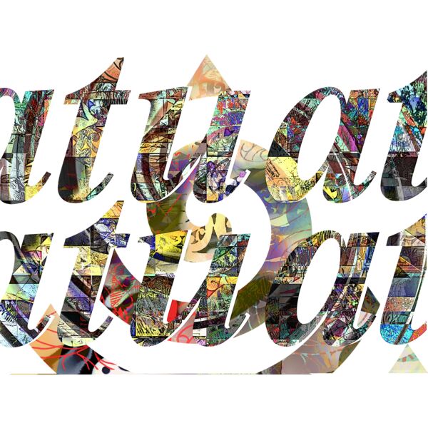 tua designs Thumbnail