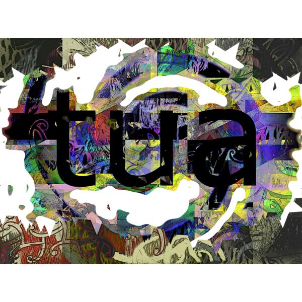 tua designs Thumbnail