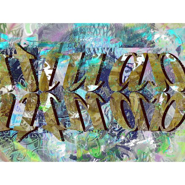 tua designs Thumbnail