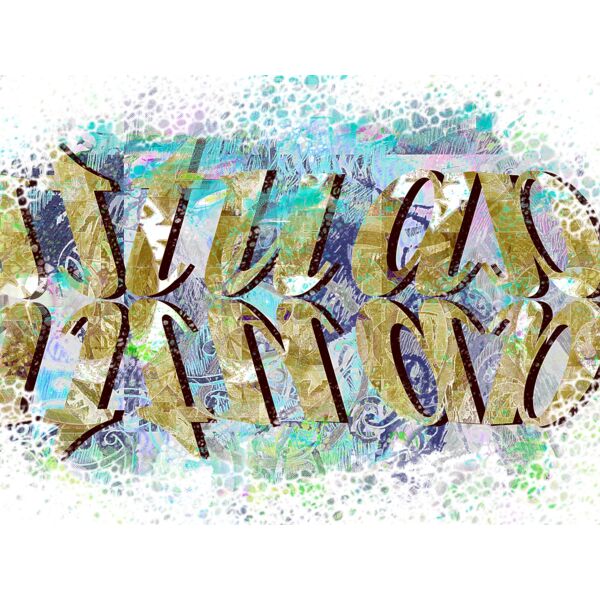 tua designs Thumbnail