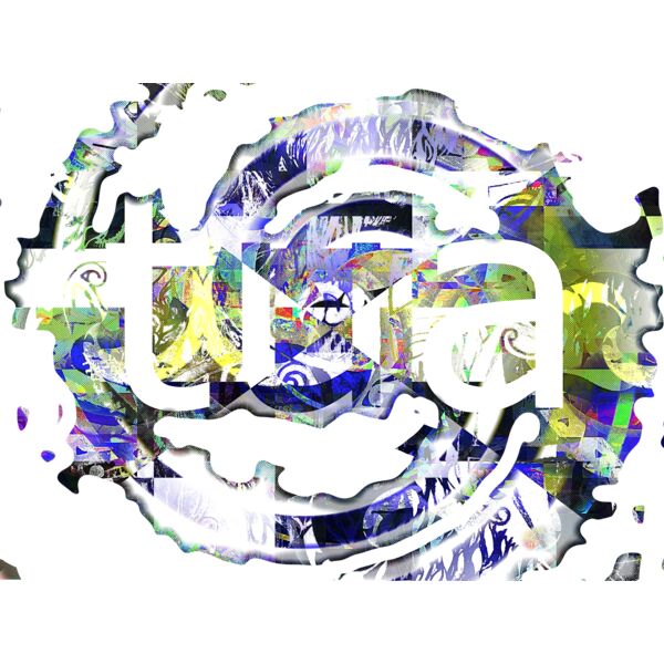 tua designs Thumbnail