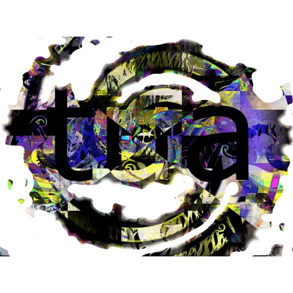 tua designs Thumbnail