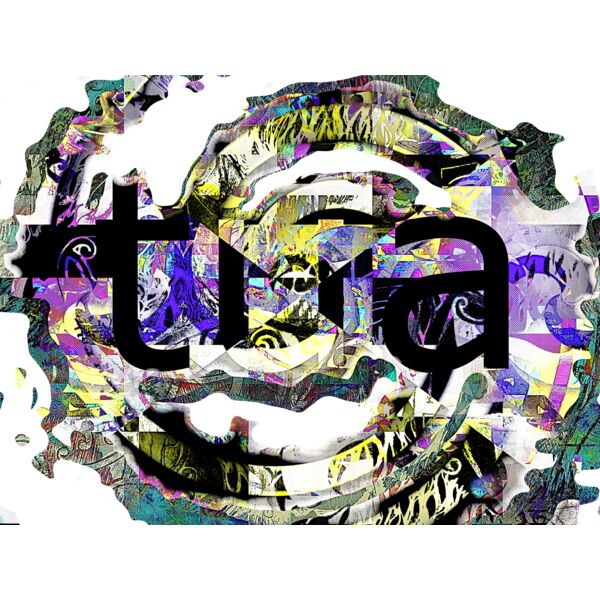 tua designs Thumbnail