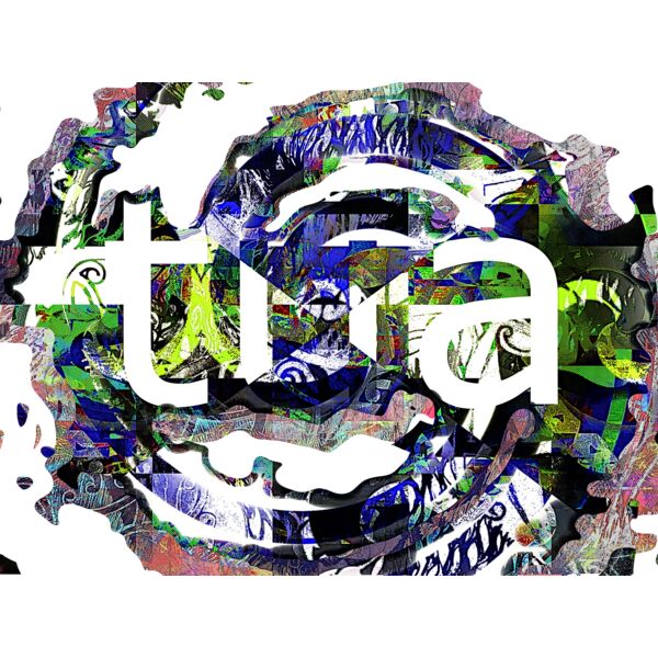 tua designs Thumbnail