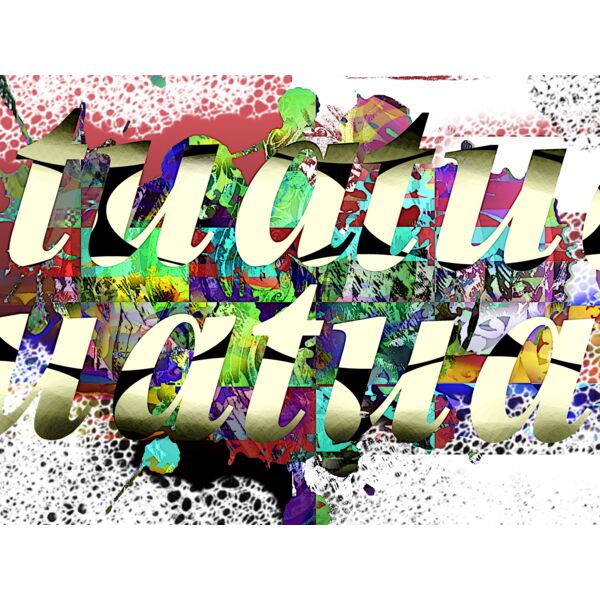 tua designs Thumbnail