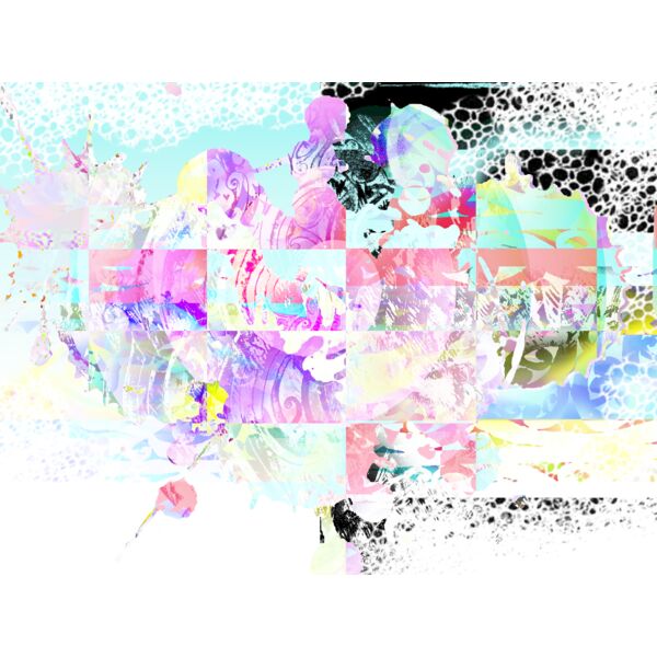 tua designs Thumbnail