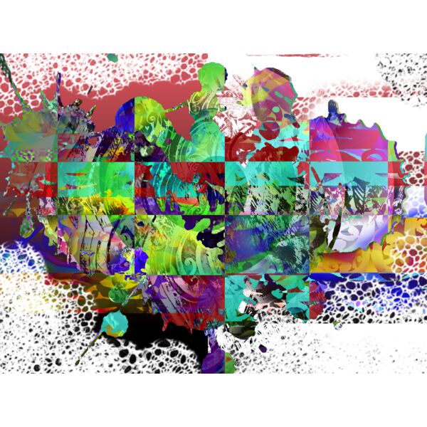 tua designs Thumbnail