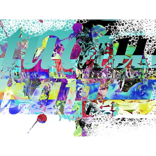 tua designs Thumbnail