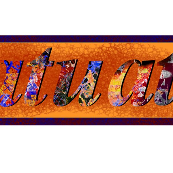 tua designs Thumbnail