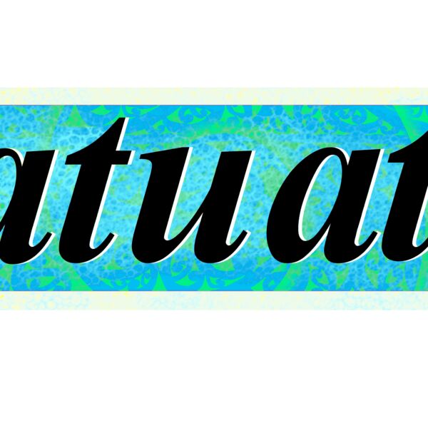 tua designs Thumbnail