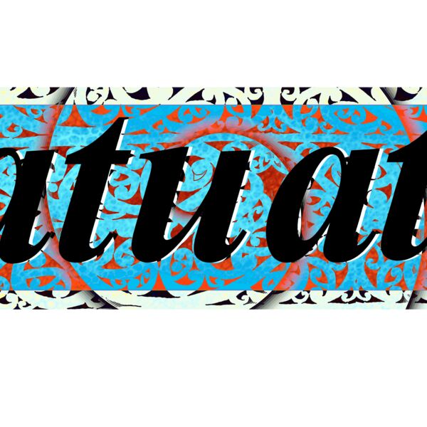 tua designs Thumbnail