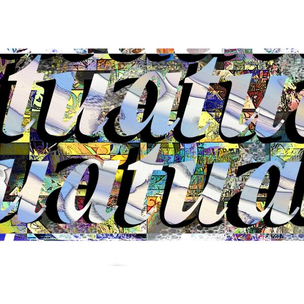 tua designs Thumbnail