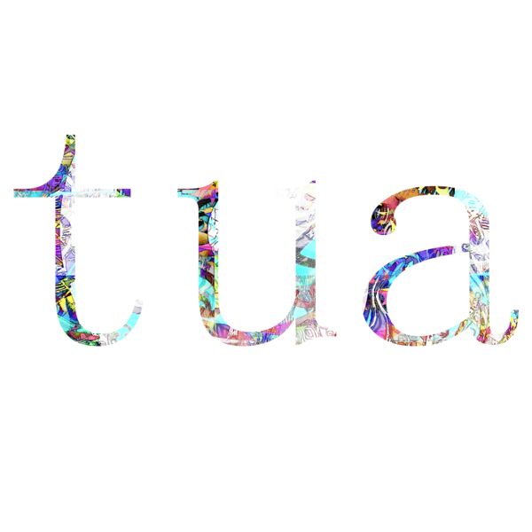 tua designs Thumbnail