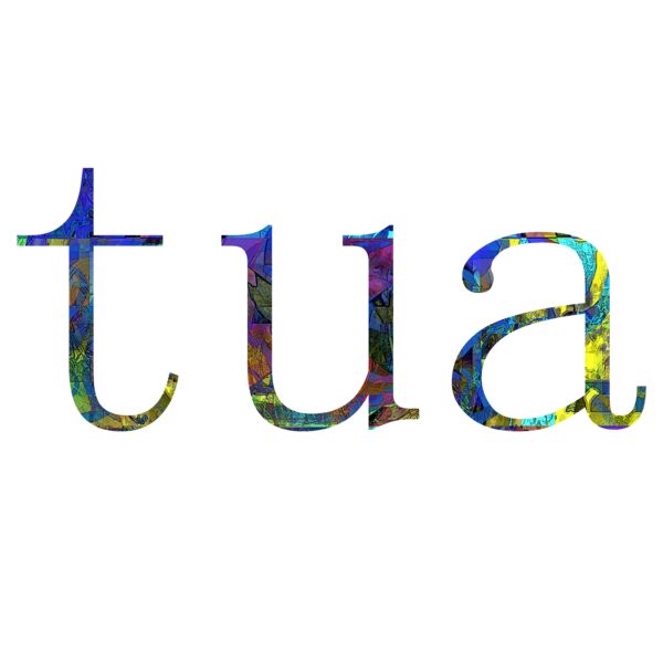 tua designs Thumbnail