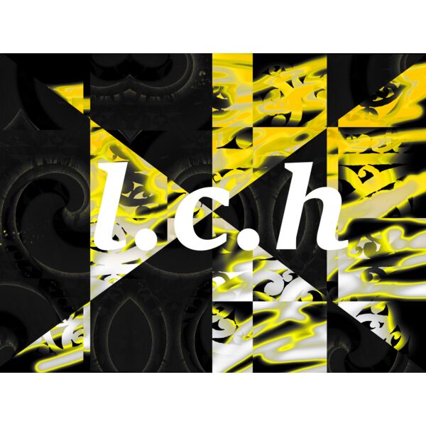 l.c.h designs Thumbnail