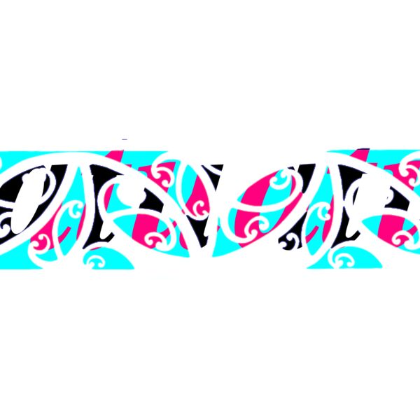 tua designs Thumbnail