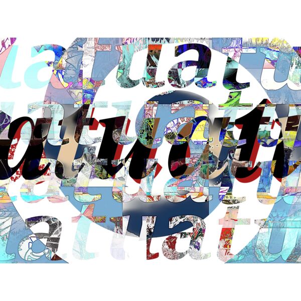 tua designs Thumbnail