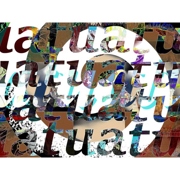 tua designs Thumbnail