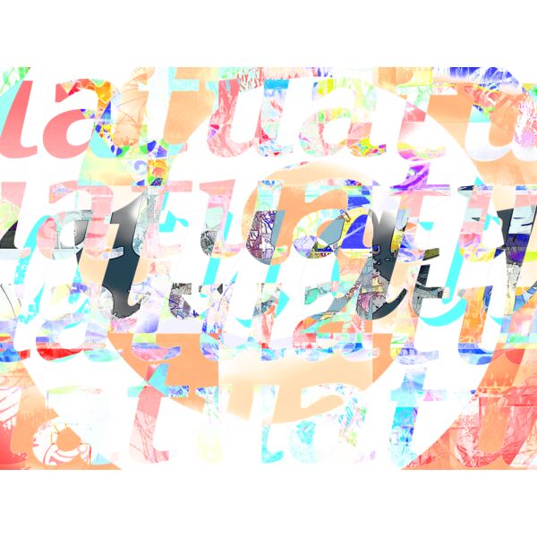 tua designs Thumbnail