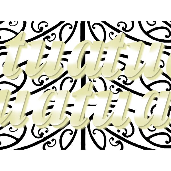 tua designs Thumbnail