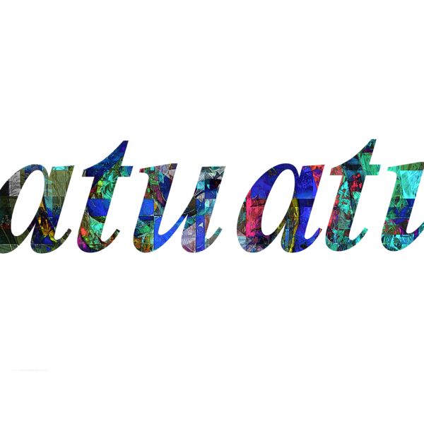 tua designs Thumbnail