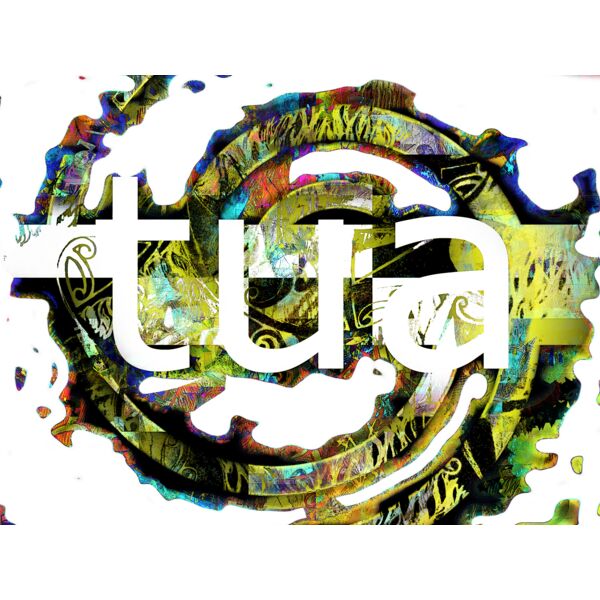 tua designs Thumbnail