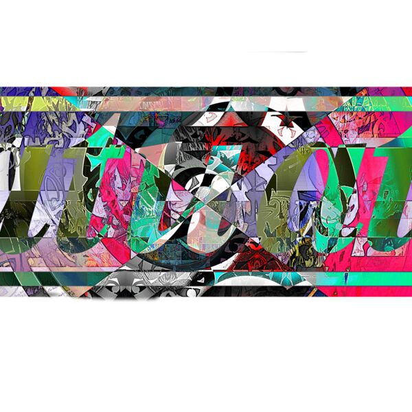 tua designs Thumbnail