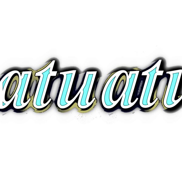 tua designs Thumbnail