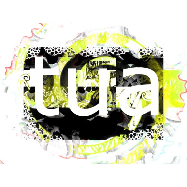 tua designs Thumbnail