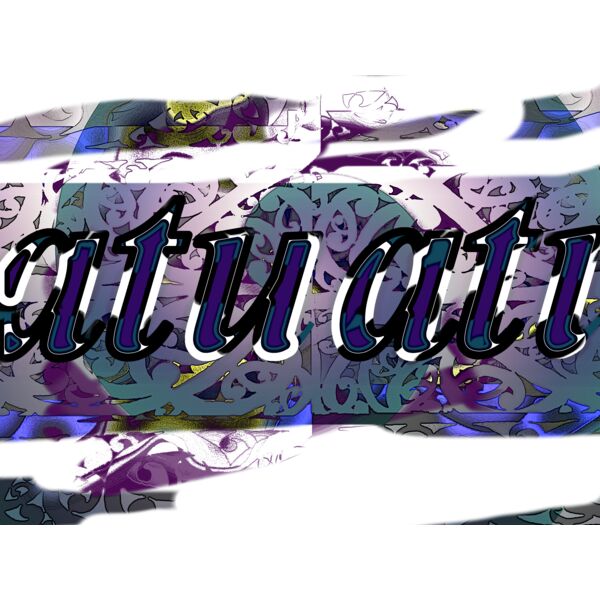 tua designs Thumbnail