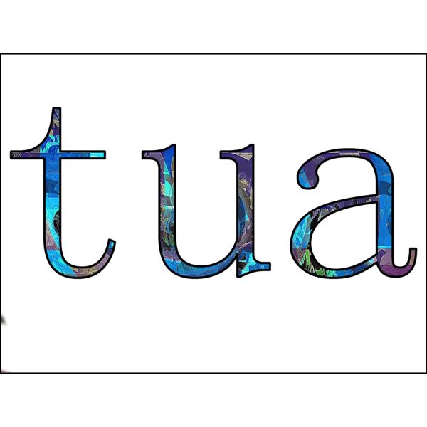 tua designs Thumbnail