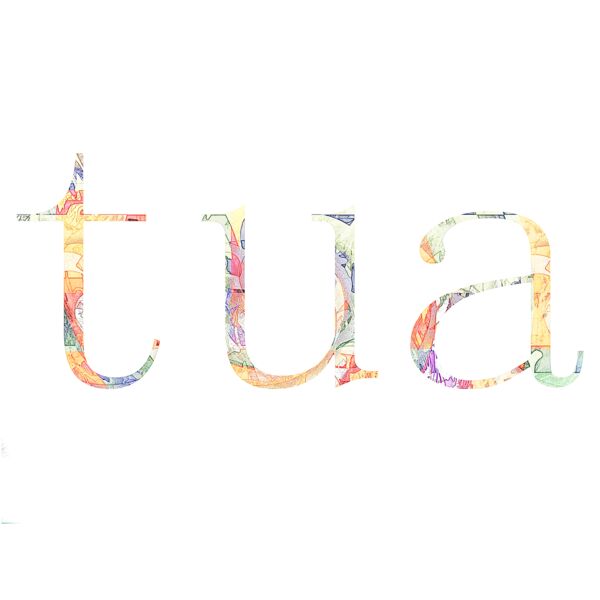 tua designs Thumbnail