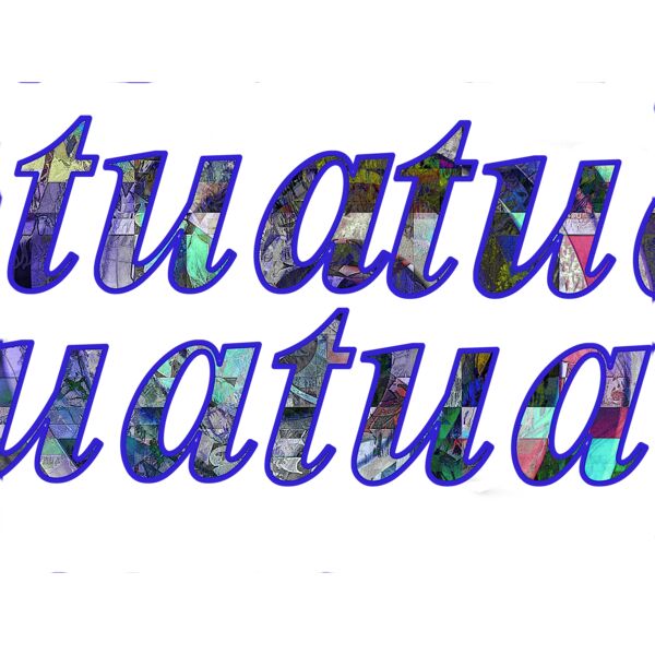 tua designs Thumbnail