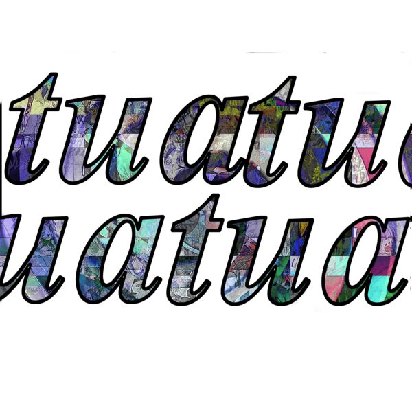 tua designs Thumbnail