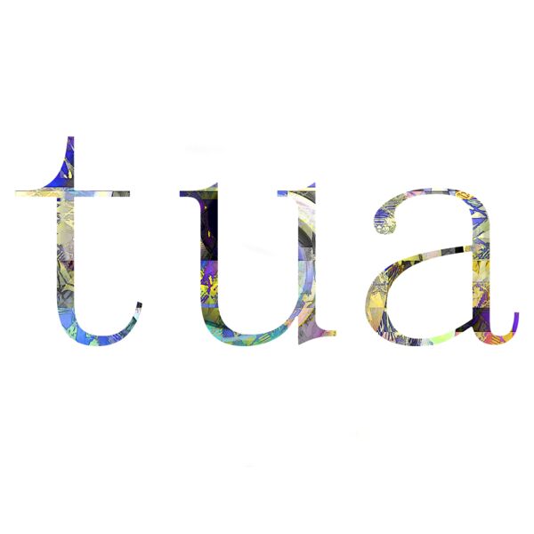 tua designs Thumbnail