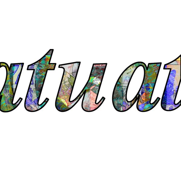 tua designs Thumbnail