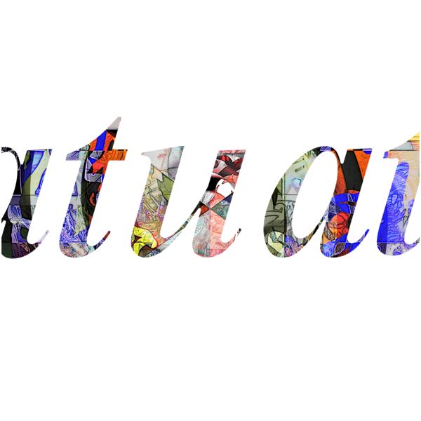 tua designs Thumbnail