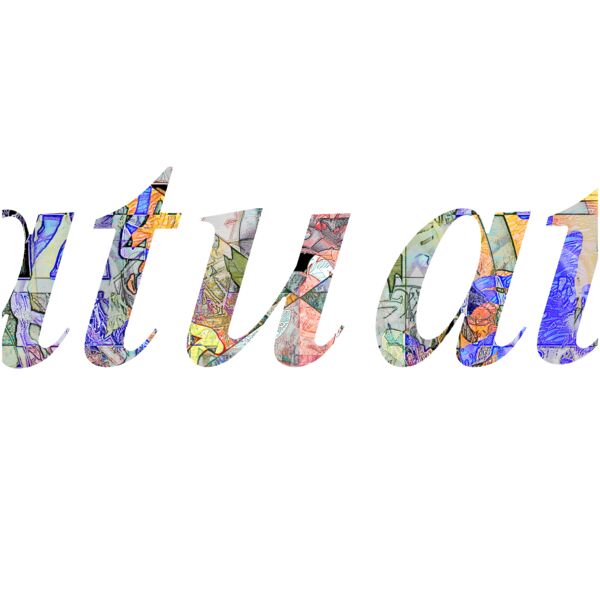 tua designs Thumbnail