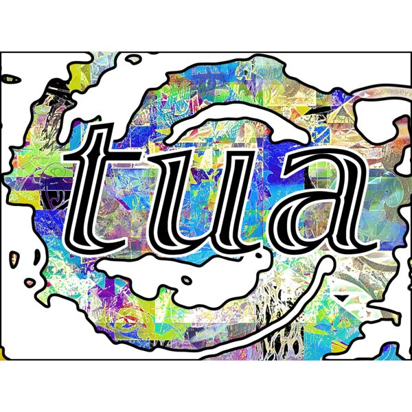 tua designs Thumbnail