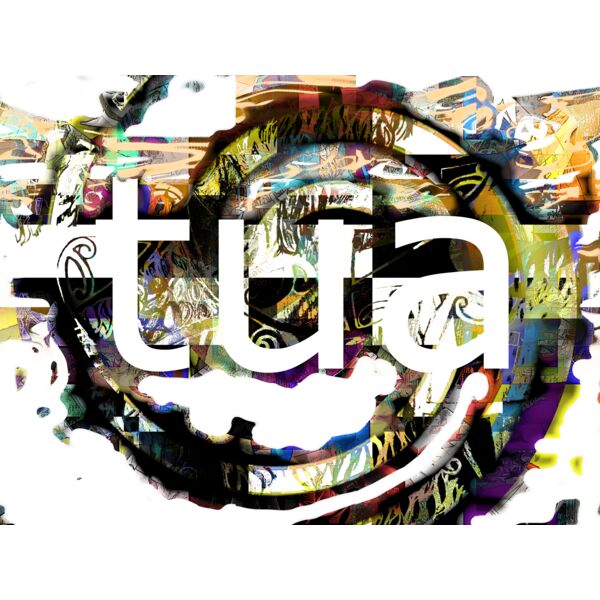 tua designs Thumbnail