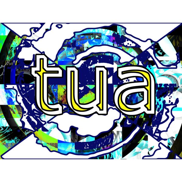 tua designs Thumbnail