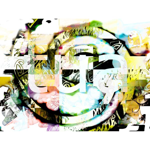 tua designs Thumbnail