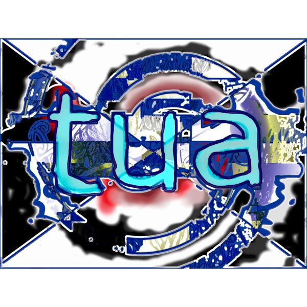 tua designs Thumbnail