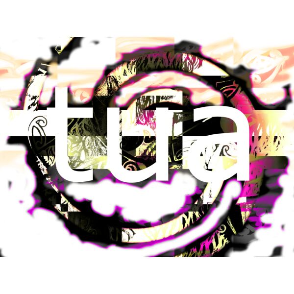 tua designs Thumbnail