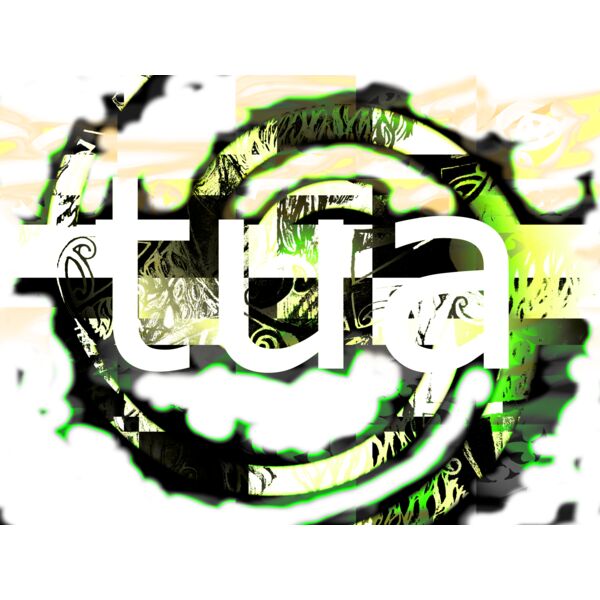 tua designs Thumbnail